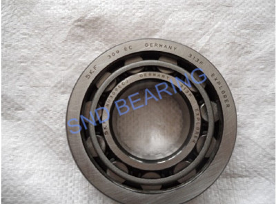 LRJ7.MPB bearing 177.8x304.8x44.45mm
