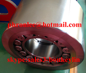 982832QT Cylindrical Roller Bearing 160x290x180mm