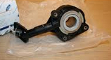 1590998 hydraulic release clutch bearing for Volvo
