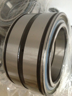 SL04.5006PP NNF5006ADA-2LSV bearings