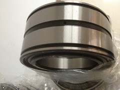 SL04.5005PP NNF5005 ADA-2LSV bearings