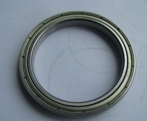 6810ZZ bearing