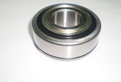 411280 auto wheel hub bearing/hub bearing 30x72x28mm