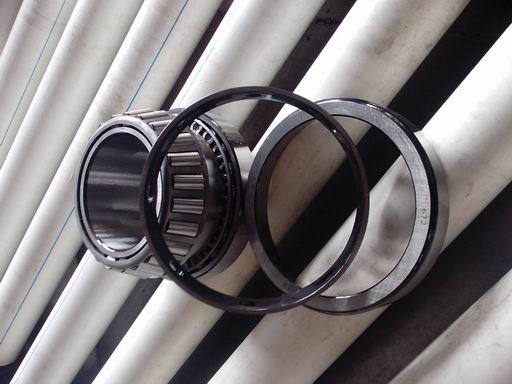 3519/750/HC TAPERED ROLLER BEARING 750x1000x264mm