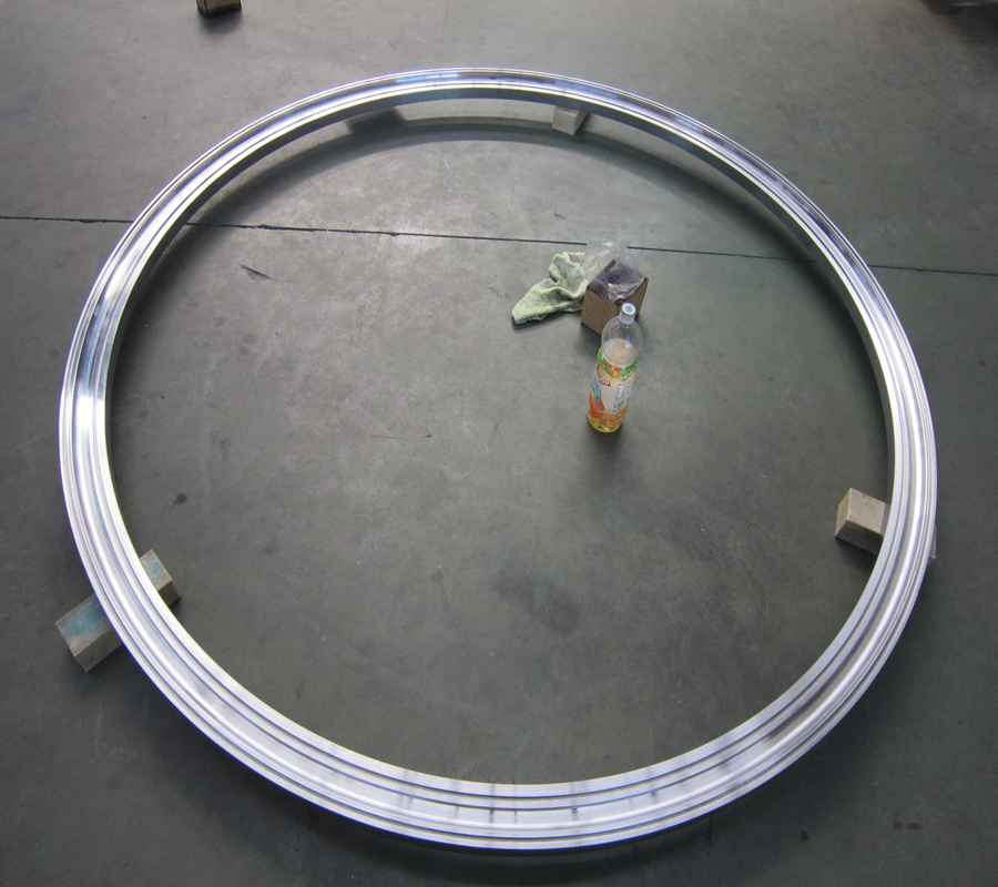 110.28.1000 Competitive Excavator and crane slewing bearing