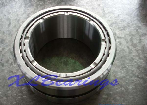 LM277149DA/LM277110 tapered roller bearing