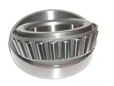 97526 tapered roller bearing 130x230x150mm