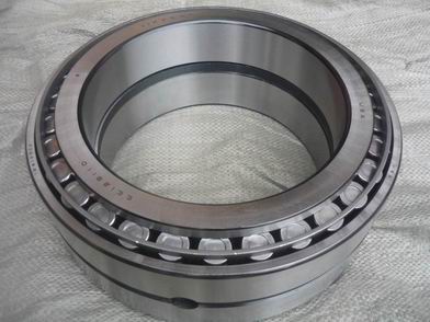 3510/670 TAPERED ROLLER BEARING 670x980x310mm
