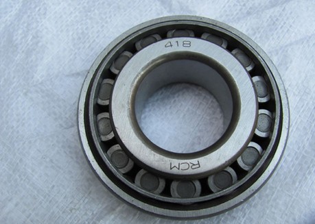 32020 tapered roller bearing 120x120x607mm
