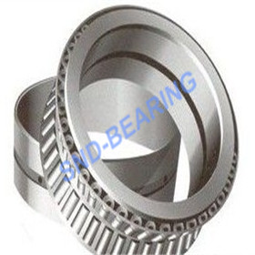 380641 bearing 205X320X205mm