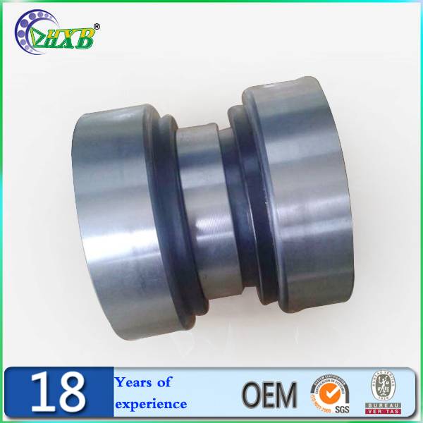 539090 M wheel bearing for heavy trucks 65x160x37mm
