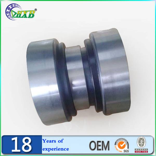 Wheel Bearing For Heavy Truck 805208, 805208 bearing 100x148x135