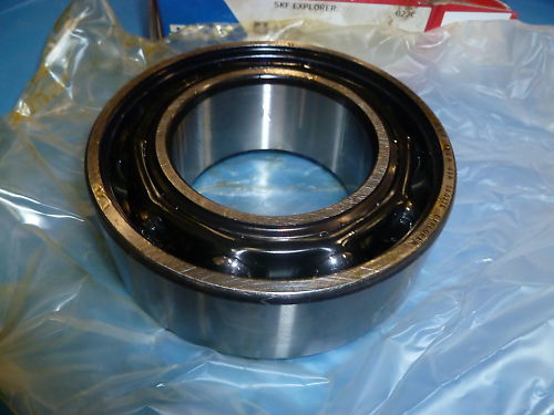 3212A bearing 60x110x36.5mm
