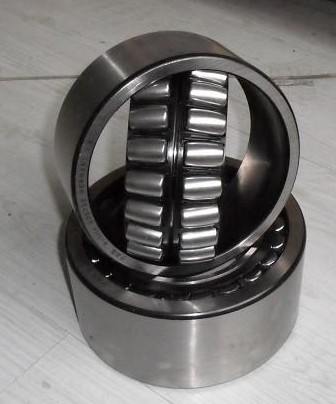 540626AA.J30CNF FYD Mixer reducer special bearings 100x150x50/62mm