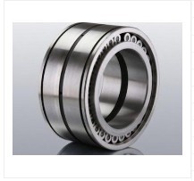 NNCF5038CV double row full cylindrical roller bearing