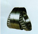 27313 tapered roller bearing 65x140x33mm