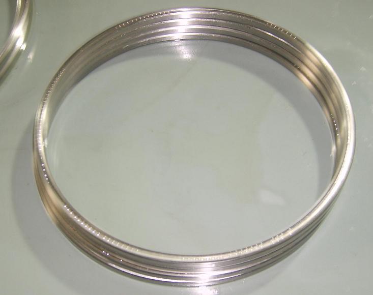 KB140AR0 Thin-section Angular Contact Ball Bearing