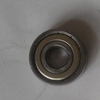 6001-2Z bearing