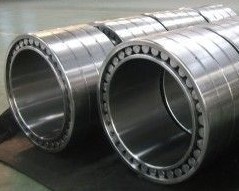 LY-9012 bearing 380x560x145mm