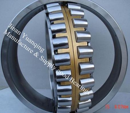 231/560CA/W33 spherical roller bearing