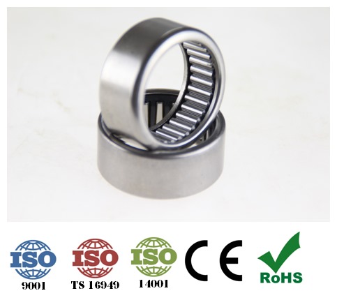 KHS Heavy Duty Needle Roller Bearing At Rs 80 In Chennai | ID: 16603216862