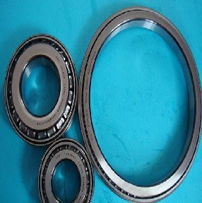 30203 tapered roller bearings