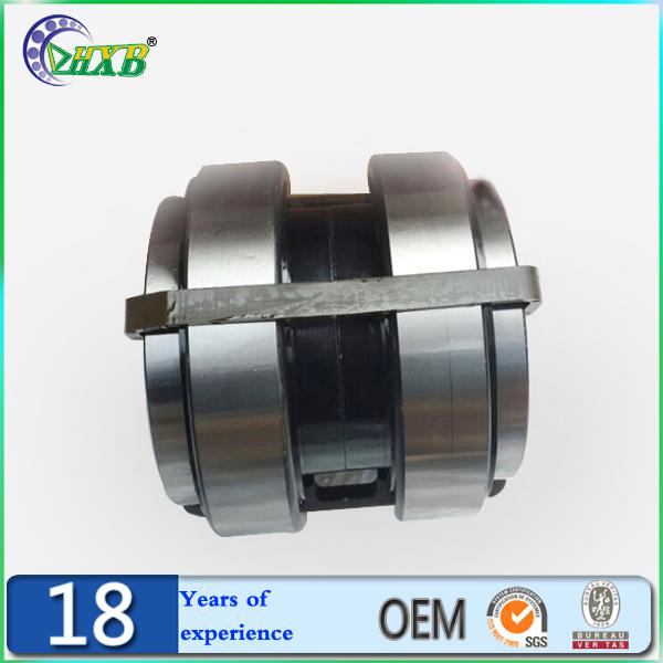 Wheel Bearing Unit 20518637, OEM Number 20518637