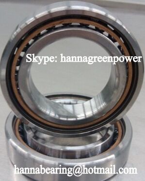 HCB7008-C-T-P4S-UL Spindle Bearing 40x68x15mm