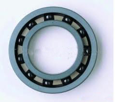 6815 ceramic bearing