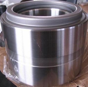 NNQ6936X2V/YA7 Mill Four Row Cylindrical Roller Bearing