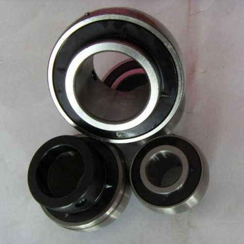 6012-Z bearing