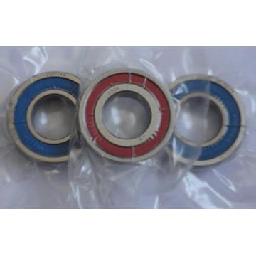 H7010C-2RZ/P4 HQ1 Ceramic ball bearing