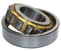368 / 362 D Single Row Tapered Roller Bearing 51.592x90x50.01mm