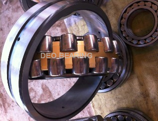 21305R bearing 25*62*17mm