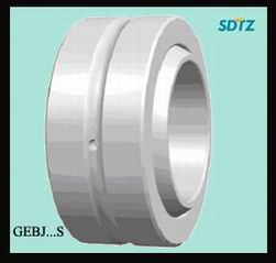 GEBJ22S Joint Bearing 22mm*42mm*28mm