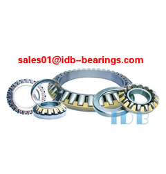 29238 Thrust Roller Bearings 190X270X103MM