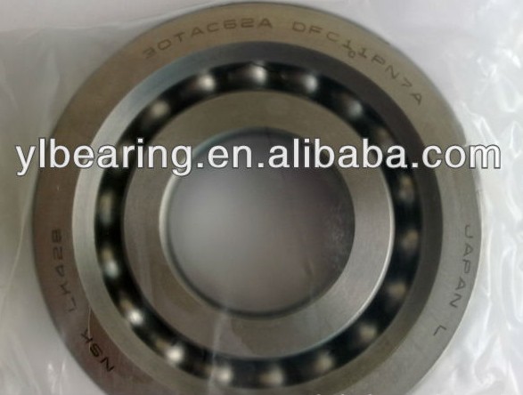 30TAC62A bearing 30*62*15mm
