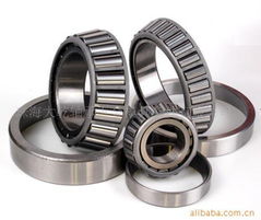 30615 bearing 75x135x44.5mm