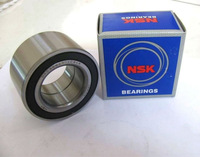 6309-ZZ ball bearing 45 x100x 25 mm