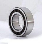HSS71914-C-T-P4S bearing with seals 70x100x16mm