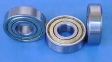 6007-2RZTN9/HC5C3WT bearing