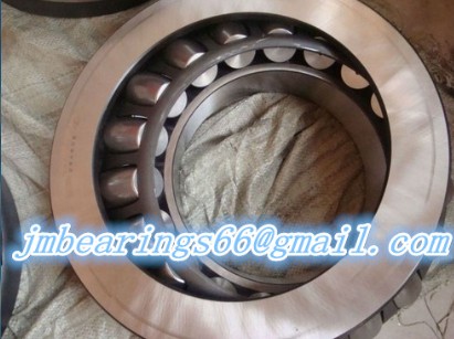 292/800E Spherical Roller Thrust Bearings 800x1060x155mm