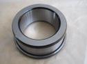 Cylindrical Roller Bearing NU215