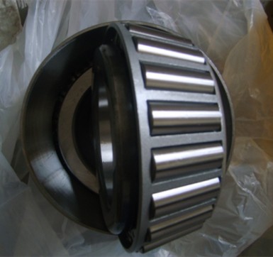 T661 tapered roller bearing in mechanical parts and automobiles