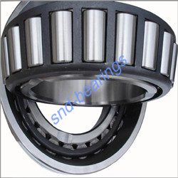 30319 tapered roller bearing 95mm*200mm*49.5mm