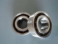 NF207E roller bearing