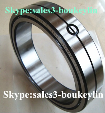 SL014830 Cylindrical Roller Bearings 150x190x40mm