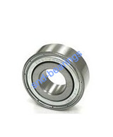 Z-511605.ZL bearing