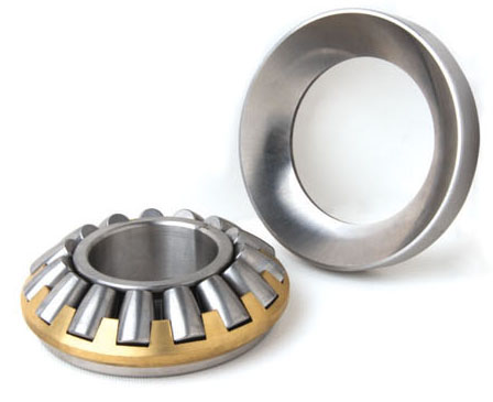 29360 thrust spherical roller bearing
