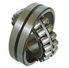 21311 CCK spherical roller bearing 55x120x29mm